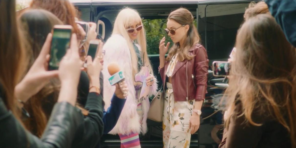 Studio Bagel - La Collection